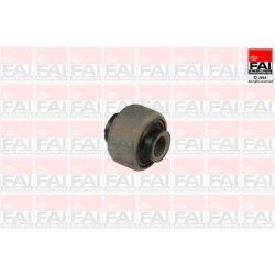Control Trailing Arm Mount FAI SS4346 OE Ref 8200049624