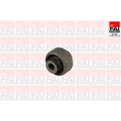 Control Trailing Arm Mount FAI SS4347 OE Ref 5456000QAA FAI