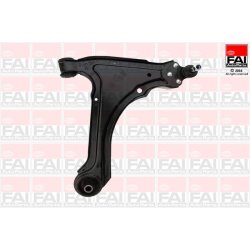 Control Trailing Arm FAI SS435 OE Ref 0352144 FAI