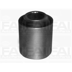 Control Trailing Arm Mount FAI SS4350 OE Ref 96328434