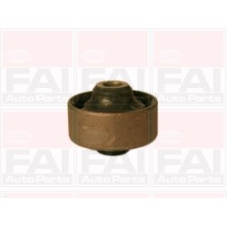 Control Trailing Arm Mount FAI SS4351 OE Ref 96535088 FAI