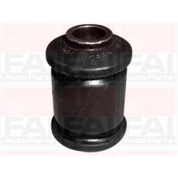 Control Trailing Arm Mount FAI SS4352 OE Ref 96535087 FAI