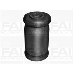 Control Trailing Arm Mount FAI SS4354 OE Ref 96378346 FAI