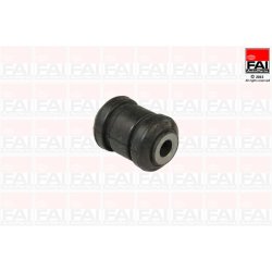 Control Trailing Arm Mount FAI SS4357 OE Ref 1362651 FAI