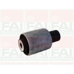 Control Trailing Arm Mount FAI SS4358 OE Ref A1693330014 FAI