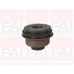 Control Trailing Arm Mount FAI SS4359 OE Ref A1693330114 FAI