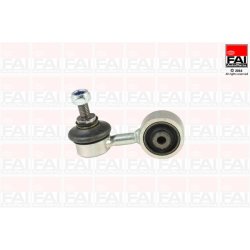 Stabiliser Bar Link coupling Rod FAI SS436 OE Ref 31351127698