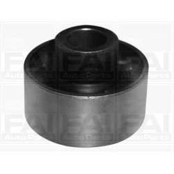 Control Trailing Arm Mount FAI SS4361 OE Ref 96305975 FAI