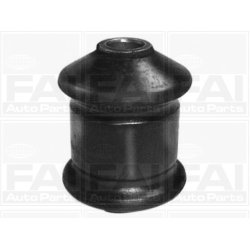 Control Trailing Arm Mount FAI SS4362 OE Ref 1632769 FAI