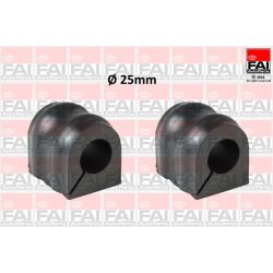 Stabiliser Bar Mounting FAI SS4367K OE Ref 7700309154
