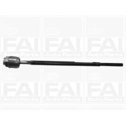 Inner Tie Rod FAI SS4369 OE Ref 007350278N FAI