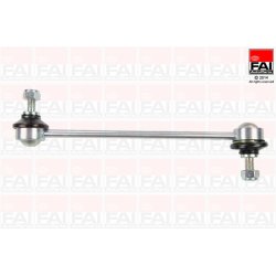 Stabiliser Bar Link coupling Rod FAI SS437 OE Ref 31351134582