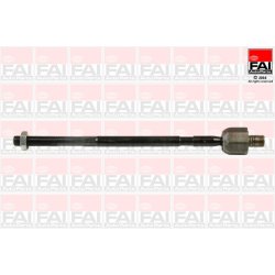 Inner Tie Rod FAI SS4371 OE Ref 6Q0423803C FAI