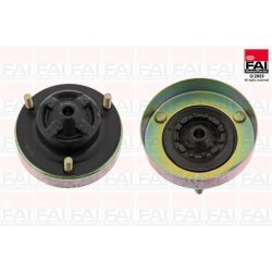 Suspension Strut Mount FAI SS4375 OE Ref 33521132270 FAI