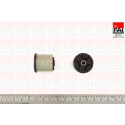Axle Beam Bushing FAI SS4379 OE Ref 5402636