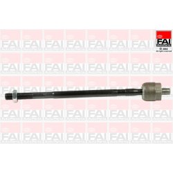 Inner Tie Rod FAI SS4380 OE Ref 31310GA152 FAI