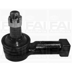 Tie Rod End FAI SS4381 OE Ref 4666005501 FAI