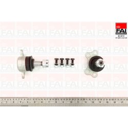 Ball Joint FAI SS4383 OE Ref 4450505001