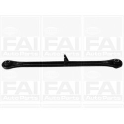 Control Trailing Arm FAI SS4388 OE Ref 4630060B00000 FAI