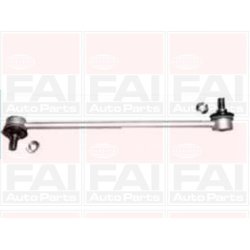 Stabiliser Bar Link coupling Rod FAI SS4390 OE Ref 4882006030 FAI