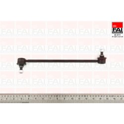 Stabiliser Bar Link coupling Rod FAI SS4391 OE Ref 4881033010