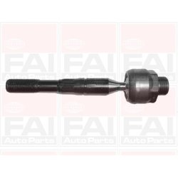 Inner Tie Rod FAI SS4394 OE Ref 4550369025