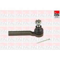 Tie Rod End FAI SS4395 OE Ref 4504639505 FAI