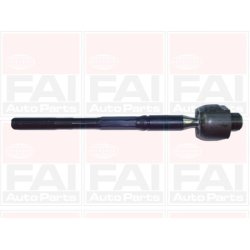 Inner Tie Rod FAI SS4396 OE Ref 4550339265