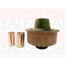 Control Trailing Arm Mount FAI SS440 OE Ref 0352347 FAI