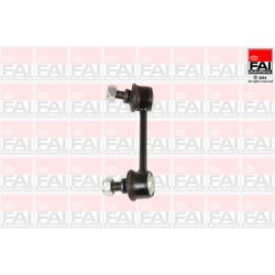 Stabiliser Bar Link coupling Rod FAI SS4400 OE Ref 4884042010