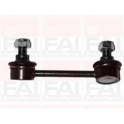 Stabiliser Bar Link coupling Rod FAI SS4401 OE Ref 4883042010 FAI