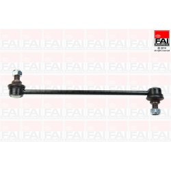 Stabiliser Bar Link coupling Rod FAI SS4404 OE Ref 4882002030 FAI