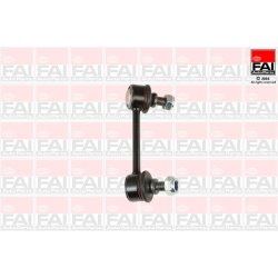 Stabiliser Bar Link coupling Rod FAI SS4405 OE Ref 4883021020