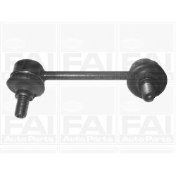 Stabiliser Bar Link coupling Rod FAI SS4406 OE Ref 4884021020
