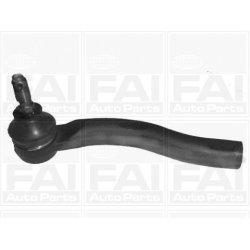 Tie Rod End FAI SS4407 OE Ref 4504709150 FAI