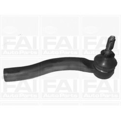 Tie Rod End FAI SS4408 OE Ref 4504649115 FAI
