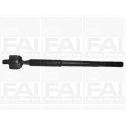 Inner Tie Rod FAI SS4409 OE Ref 4550319130 FAI
