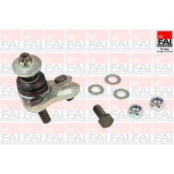 Ball Joint FAI SS4410 OE Ref 4333009090