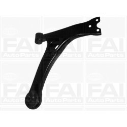Control Trailing Arm FAI SS4412 OE Ref 4806802070
