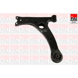 Control Trailing Arm FAI SS4413 OE Ref 4806902100