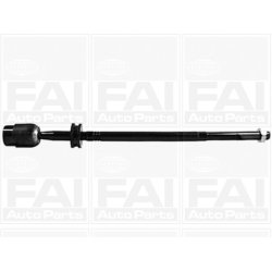 Inner Tie Rod FAI SS4416 OE Ref 1H0419821A