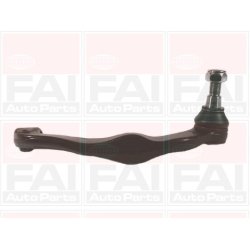 Tie Rod End FAI SS4421 OE Ref 7H0422818B