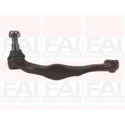 Tie Rod End FAI SS4422 OE Ref 7H0422817C FAI