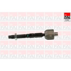Inner Tie Rod FAI SS4423 OE Ref 7H0419803B