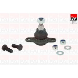 Ball Joint FAI SS4424 OE Ref 7H0407361