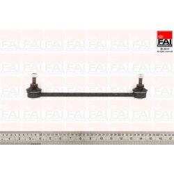 Stabiliser Bar Link coupling Rod FAI SS4432 OE Ref 30884179 FAI