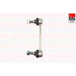 Stabiliser Bar Link coupling Rod FAI SS4433 OE Ref 30647920