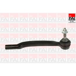 Tie Rod End FAI SS4435 OE Ref 274582 FAI