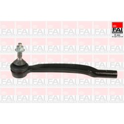 Tie Rod End FAI SS4436 OE Ref 274351 FAI