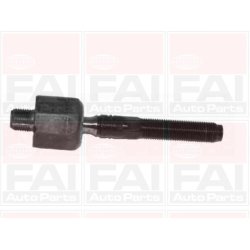 Inner Tie Rod FAI SS4437 OE Ref 274353